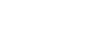 城步苗族自治县广告片拍摄公司