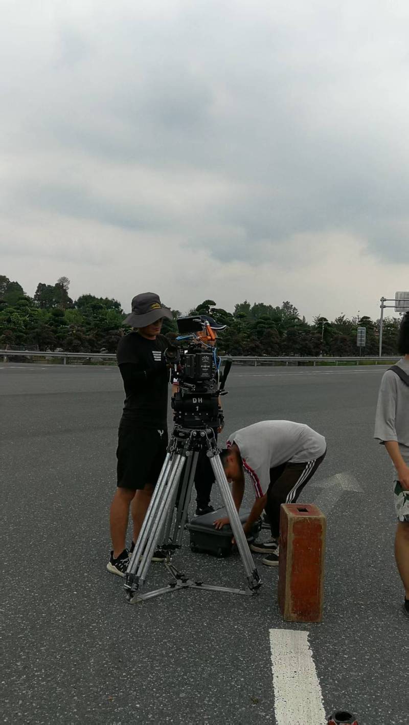 城步苗族自治县TVC拍摄公司：唤醒集体记忆，构建跨代际沟通桥梁