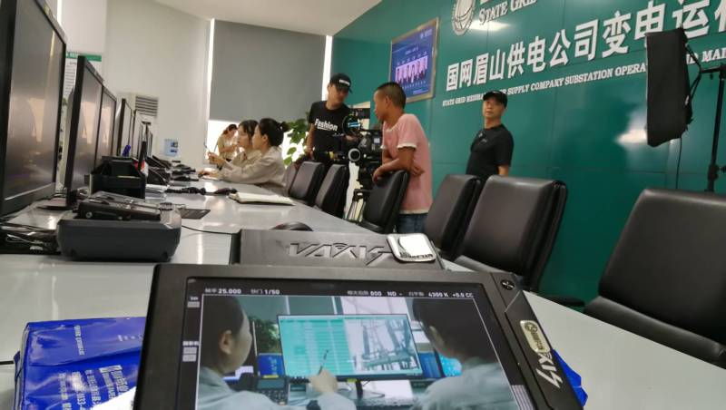 深耕本土，赋能品牌——城步苗族自治县TVC与广告片拍摄制作的价值密码