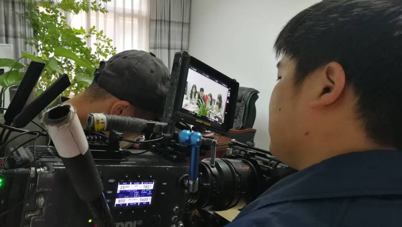 城步苗族自治县广告片拍摄公司：国潮文化策展人，东方元素与现代审美碰撞