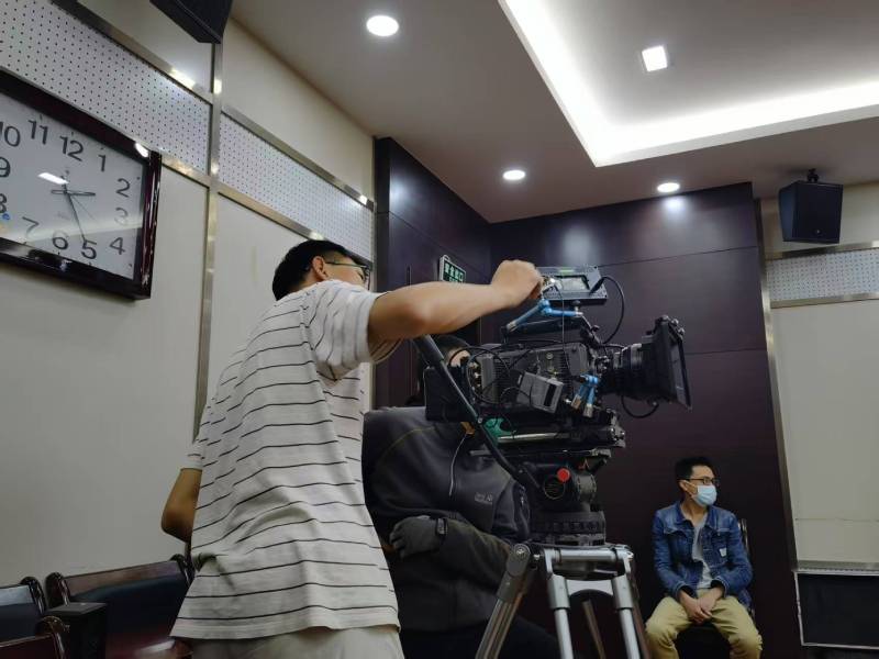 价值沉淀，长效赋能——城步苗族自治县TVC与广告片拍摄制作的长效价值构建