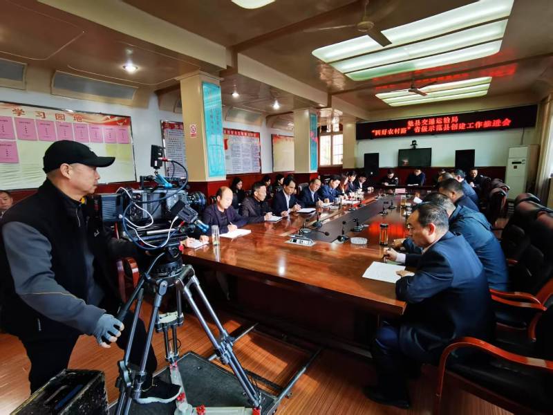 城步苗族自治县广告片制作品质标准：以细节把控，成就品牌优质成片