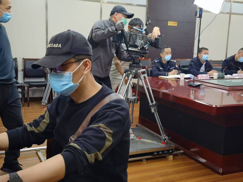 城步苗族自治县TVC拍摄公司怎么筛选？记住这3个核心标准！