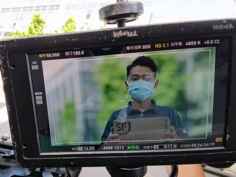 城步苗族自治县广告片制作全攻略：从创意策划到成片交付，一站式搞定