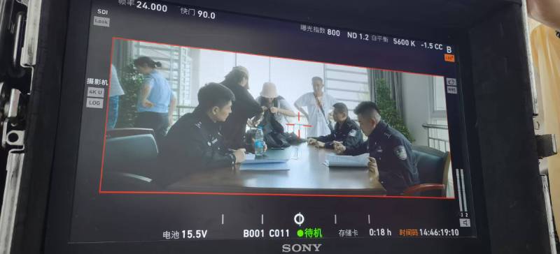 城步苗族自治县广告片拍摄公司